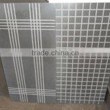 High Quality Basalt Hainan Black Hainan Grey thumbnail-2