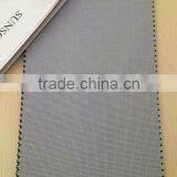 Sunscreen Roller Blinds/sunscreen Curtain thumbnail-5