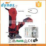 2015 New Hot Sales Power Tools 550w Multi-purpose Electric Router & Grinder thumbnail-2