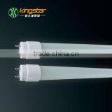 24W T8 TUBE REPLACE FLUORESCENT TUBE WITHOUT REMOVE ANYTHING
