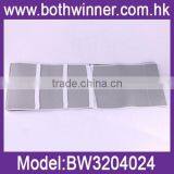 Slimbelt CH122 Body Sculpting Slimming Belt thumbnail-1