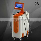 Medical Machine Radio Frequency rf for Skin Lifting Skin Rejuvenation thumbnail-1