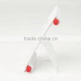 Wholesale Custom ps Calendar Printing 2016 Novelties Goods From China /minion Xmas Gift Concise Style Calendar Printing thumbnail-3