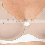 COTTON BRA LINER thumbnail-1