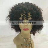 full lace wig virgin