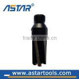 Diamond Finger Bits thumbnail-3