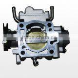 Original Transmission Equipment Electronic Throttle Valve Body for BYD L3 Accessories thumbnail-2