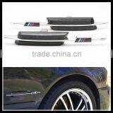 Car Led Turn Light Steering Lamp Led Side Light/side Marker Turn Signal Light Auto Side Lamp for Bmw E46 2002-2005 Lci Facelift thumbnail-1