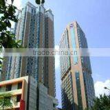 Shenzhen Xkbdz Electronic Co., Ltd. company overview - view 1 thumbnail