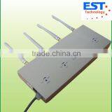 EST-101A Desktop Cellular Phone Tracker