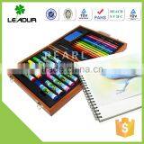 Cheap Promotional Writing Stationery Sets