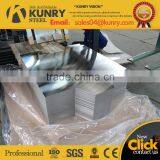 Tinplate Sheets and Coils for Easy Open Ends thumbnail-5