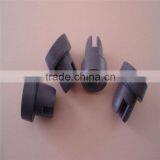 Vacuum Blood Collector Rubber Stopper thumbnail-1