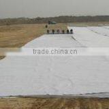 Five-layer TIF Film/Soil Fumigation Film thumbnail-1