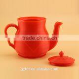 Hot Sale 3d Digital Printer Machine in Low Price thumbnail-1