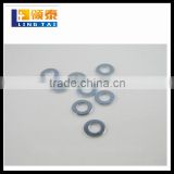 High Quality Brass Flat Washer thumbnail-5