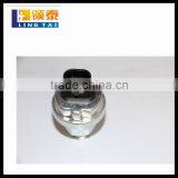 Hot Sale Oil Pressure Sensor 612600090755 SINOTRCK T12 Tractor Diesel Engine Parts Goods From China thumbnail-5
