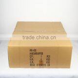 Hand Wrapping Machine thumbnail-6