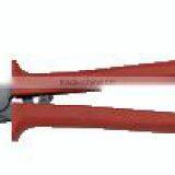 638258800 thumbnail-1