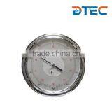 DTEC HR-150A Manual Rockwell Hardness HRC ,Qualified With ISO,ASTM Certificate thumbnail-2