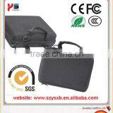 Fancy Design Eva Custom Tool Carrying Case With Foam Insert thumbnail-3