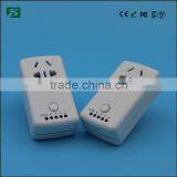 Factory Direct Sale High Quality Super Switch Timer