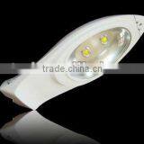 Cobra Head Light Fixture 120W thumbnail-1