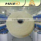 OE Recycled Cotton Yarn for Knitting With Good Quality thumbnail-1