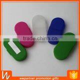 Free Pill Boxes for Promotion Project thumbnail-2