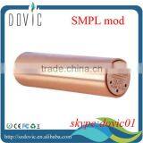 Wholesale Full Copper Smpl Mod thumbnail-1