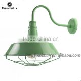 Hot Sell Indoor Morden Wall Lamp Compound Wall Lights