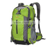 camping bag new design backpack travel outdoor hiking backpack Bag manufacturer
