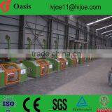 Welding Electrode Making Machines thumbnail-3