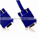 Engineering Project 20 METERS Vga Cable Long Meter 30M thumbnail-4