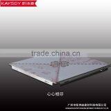 Beautiful and Useful Kitchen Ceiling Tiles thumbnail-3