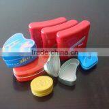 Fancy Candy&chocolate Tin Box