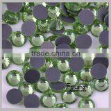 Rhinestone Bridesmaid Dresses Garment Accessories thumbnail-2