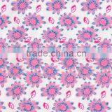 100PCT Cotton Dyed Flannelette Fabric 20X10 40X42 35"/44"/57" thumbnail-4