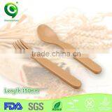 Christmas Decor Christmas Set Names of Cutlery Set Items thumbnail-2