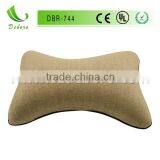 Wholesale Memory Foam Neck Pillow DBR-744 thumbnail-2
