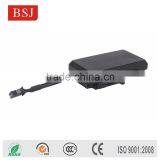 Best Quality Motorcycle GPS Tracker Support Online Tracking and APP Software thumbnail-4