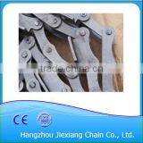 S52,S55,S55R agricultural chains