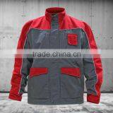 Working Uniform Jacket