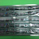 40~300MA t8 Led Tube Driver thumbnail-5