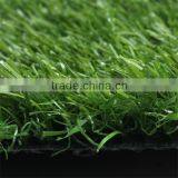 Drainage Leisure Field Natural Grass Carpet thumbnail-4