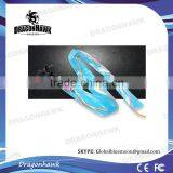 Disposable Clip Cord Bag thumbnail-1