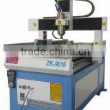 Wireless Handwheel Temperature Display Panel Copper Brass Iron Cnc Engraving Router thumbnail-3