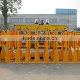 Aac Machine Price,aac Block Machine Manufacturer,aac Panel Production Line