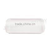 Hotter!! Melamine Service Tray for Catering Use D047 thumbnail-1