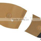 Colors E044 Natural Rubber Half Soles For Shoe Making thumbnail-3